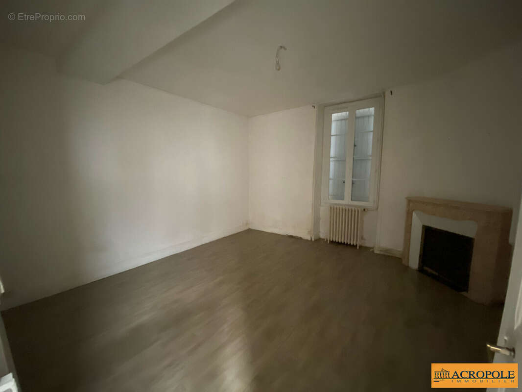 Maison 132 m² à Autry-Le-Chatel  - photo 7