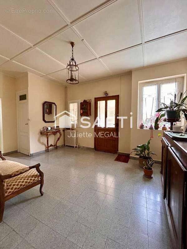 Photo 9 - Maison à MONTCARET