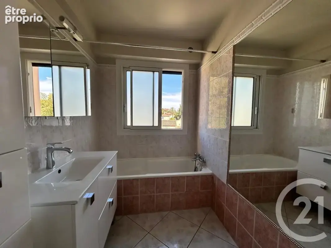 Appartement 3 pièces 70 m² à vendre à Cannes (06400) - photo 6