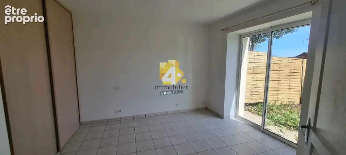 Maison severac - photo 7