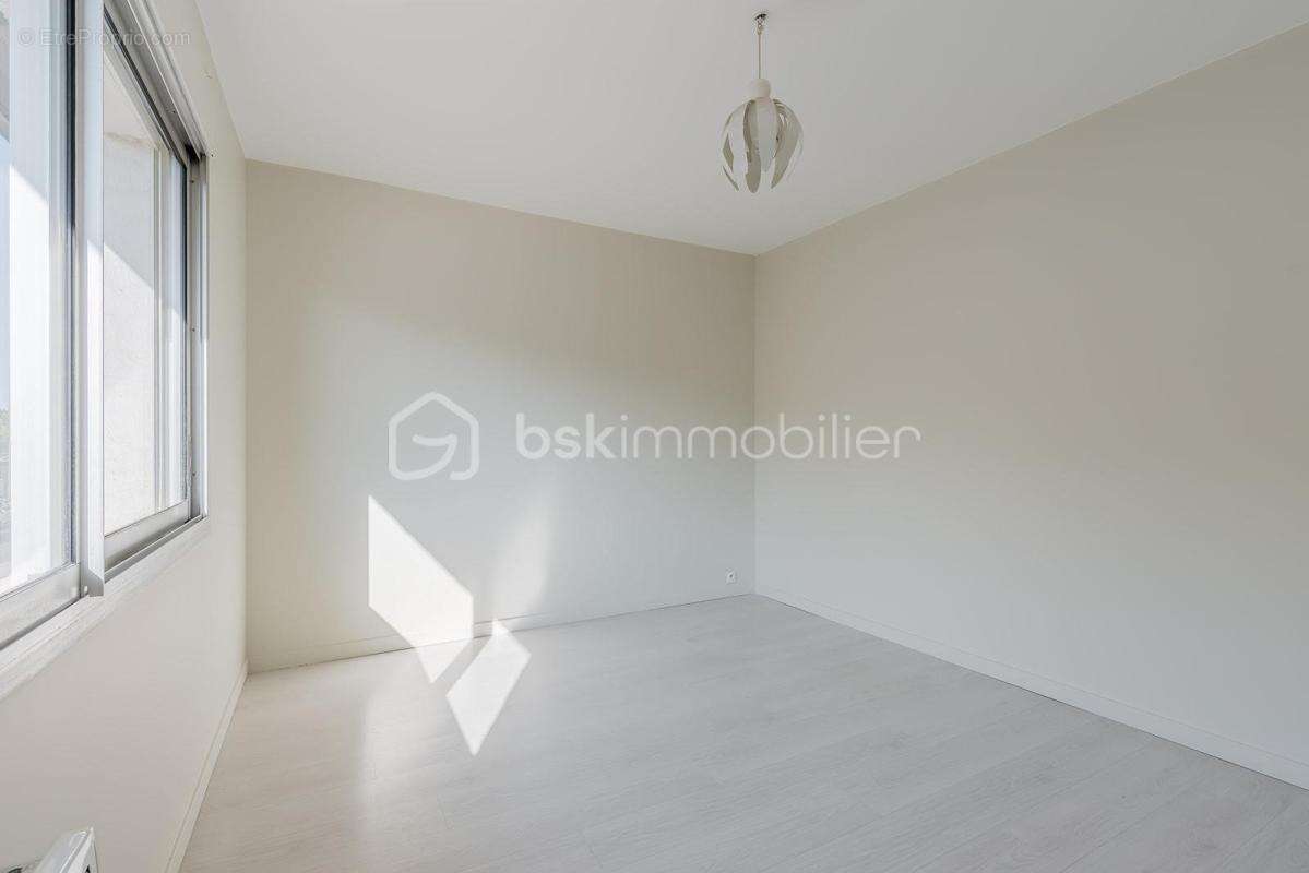 Maison proche commodites et gare - photo 18