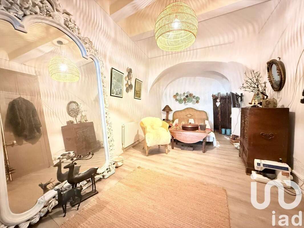 Photo 4 - Appartement à BREIL-SUR-ROYA