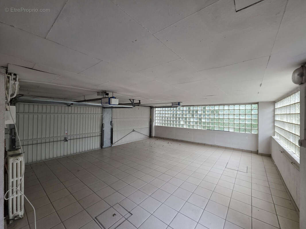 Maison à CHAMALIERES