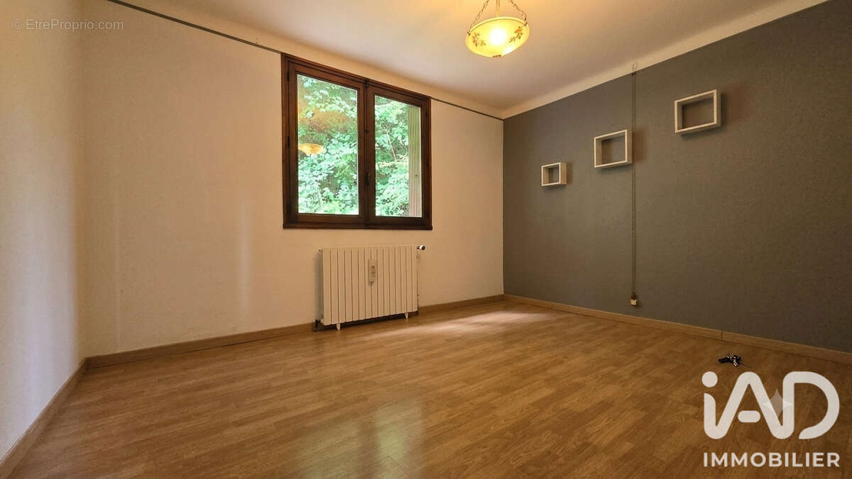 Maison 78 m² à Montigny-Sur-Meuse  - photo 9