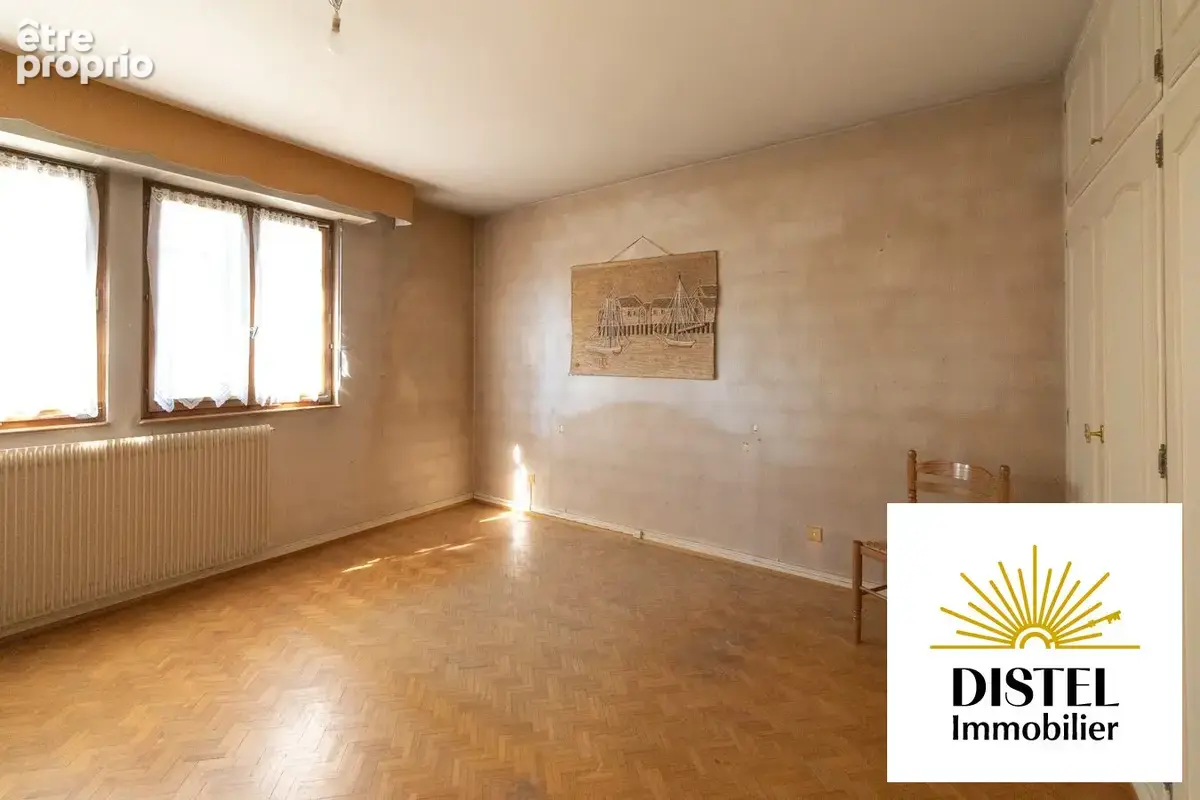 Maison 7 pièces 167 m² à vendre à Mundolsheim (67450) - photo 6