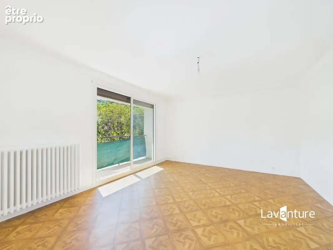 Appartement 3 pièces 66 m² à vendre à Chatenay-Malabry (92290) - photo 5