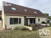 Photo 1 - Maison à CORGOLOIN