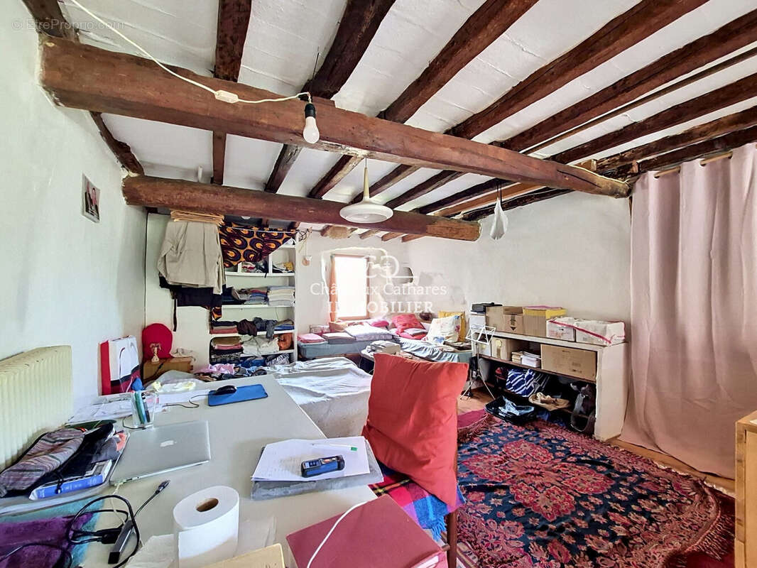 Maison 650 m² à Camps-Sur-L'agly  - photo 5