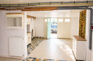 Maison viager occupe saintes 17100 - photo 8