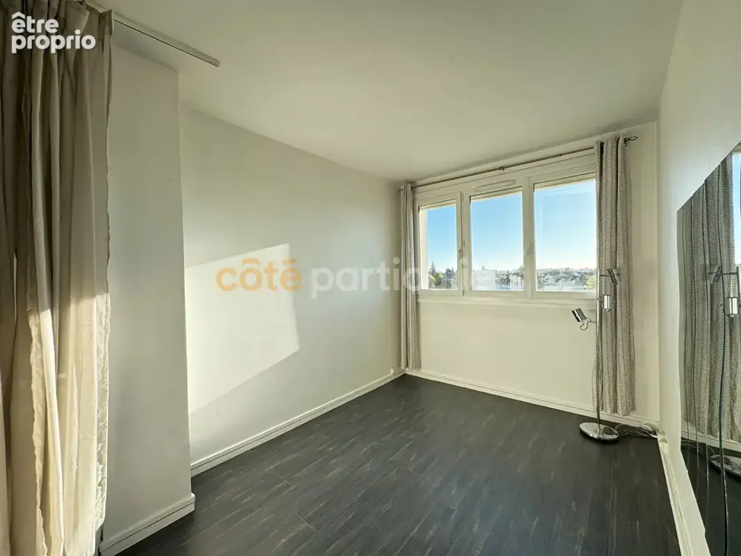 Appartement Orleans 3 pièces - photo 9