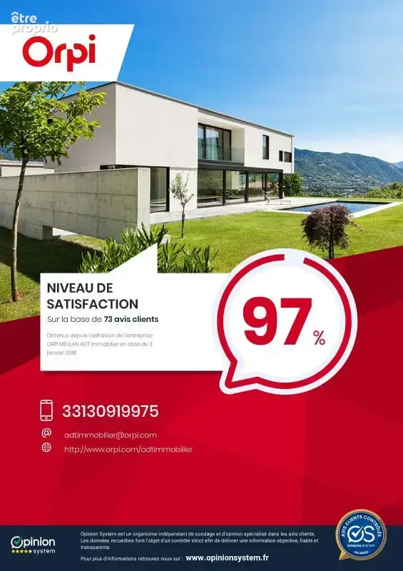 Belle maison en pierres rénovée de 9 pièces - photo 24