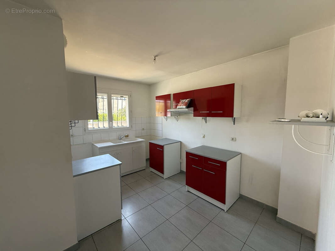 Villa 4 pieces 85m2 - photo 3
