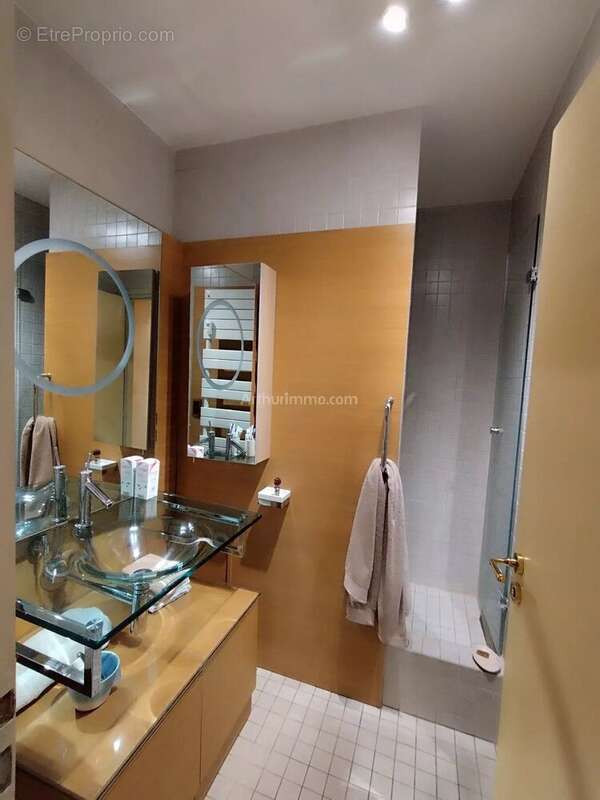 Appartement à ROUBAIX