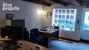 Appartement à LINARDS