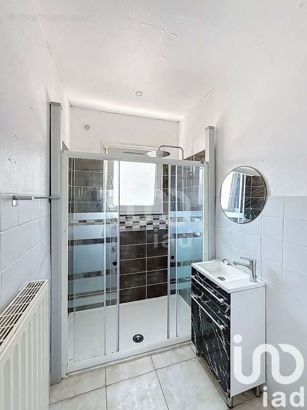 Photo 9 - Maison à DIEUZE