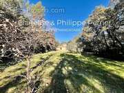 Maison à BESSE-SUR-ISSOLE