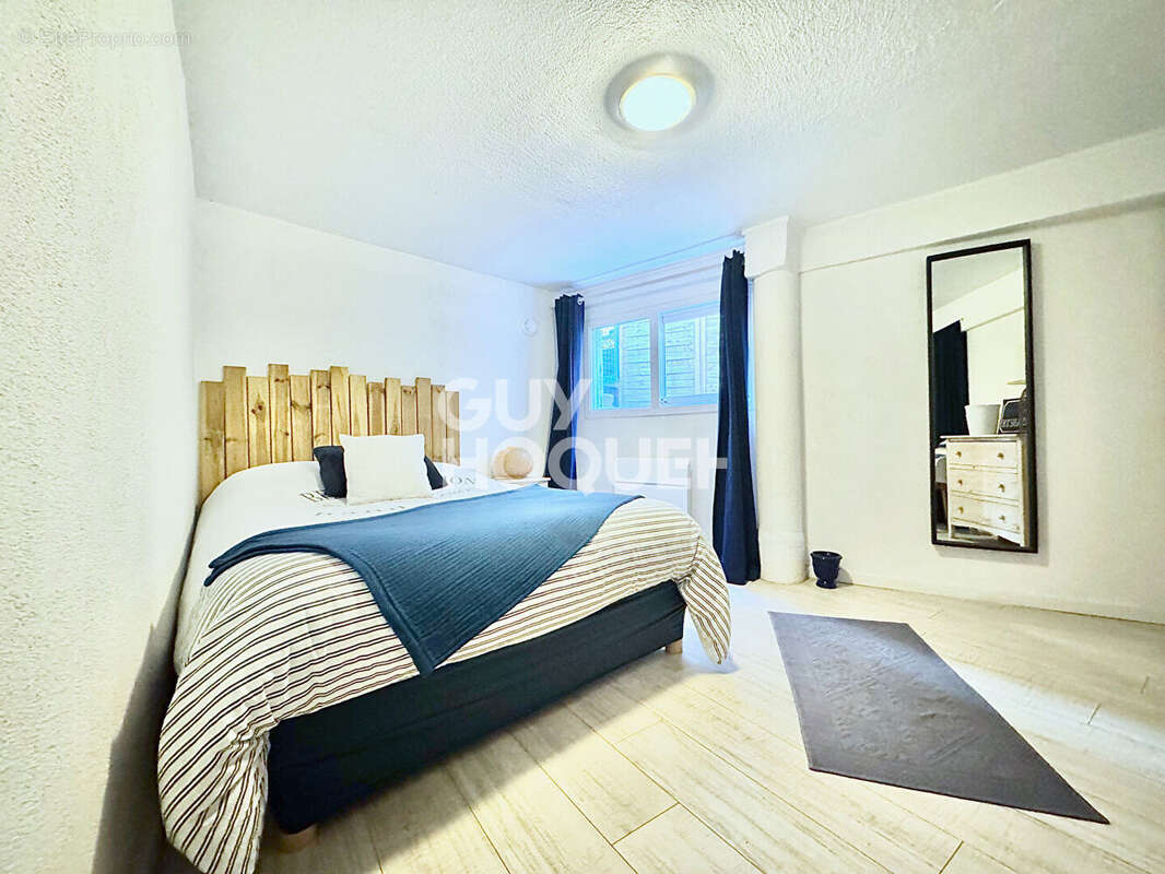 Appartement à ARCACHON