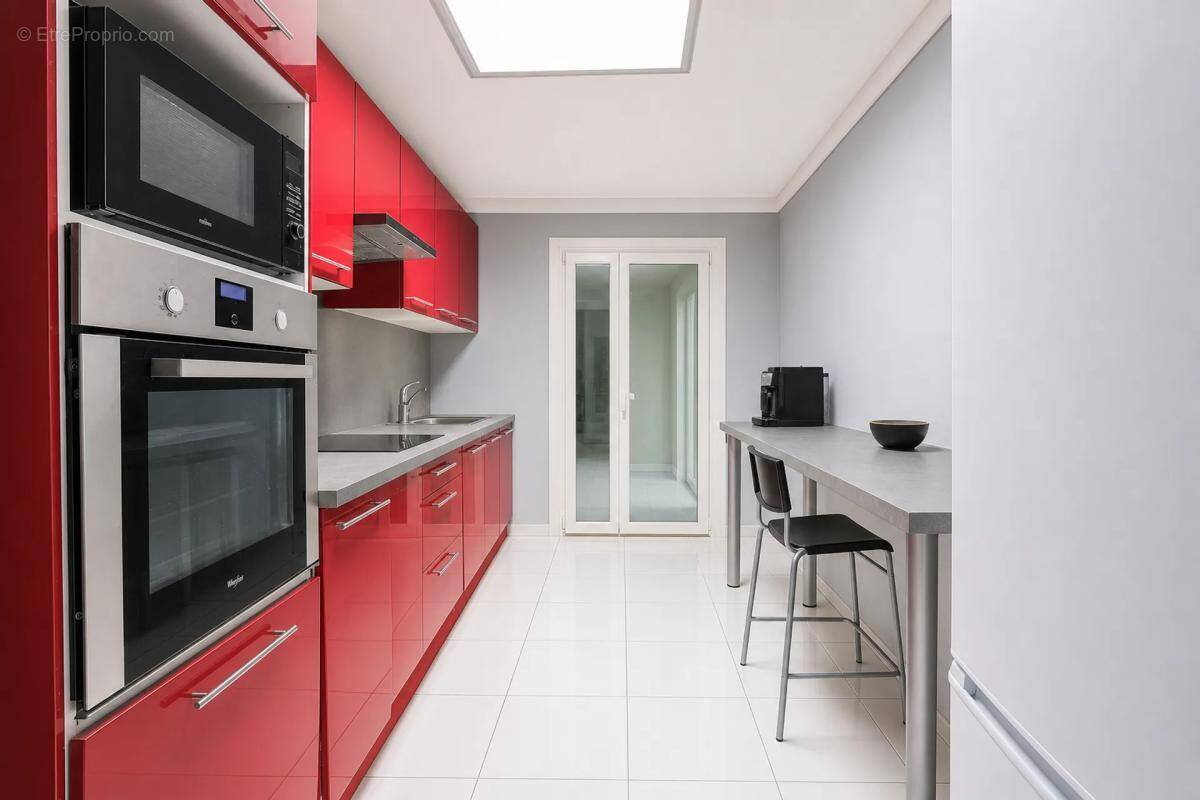 Maison à ROUBAIX
