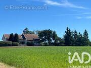 Photo 1 - Maison à RAMBERVILLERS