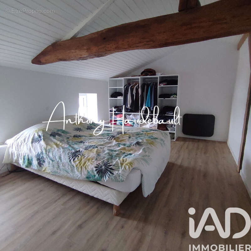 Photo 9 - Maison à MAULEON