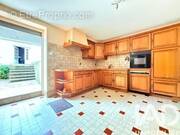 Photo 1 - Maison à OZOLLES