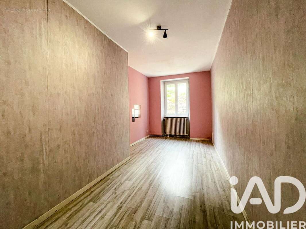 Maison 123 m² à Viviers-Sur-Chiers  - photo 9