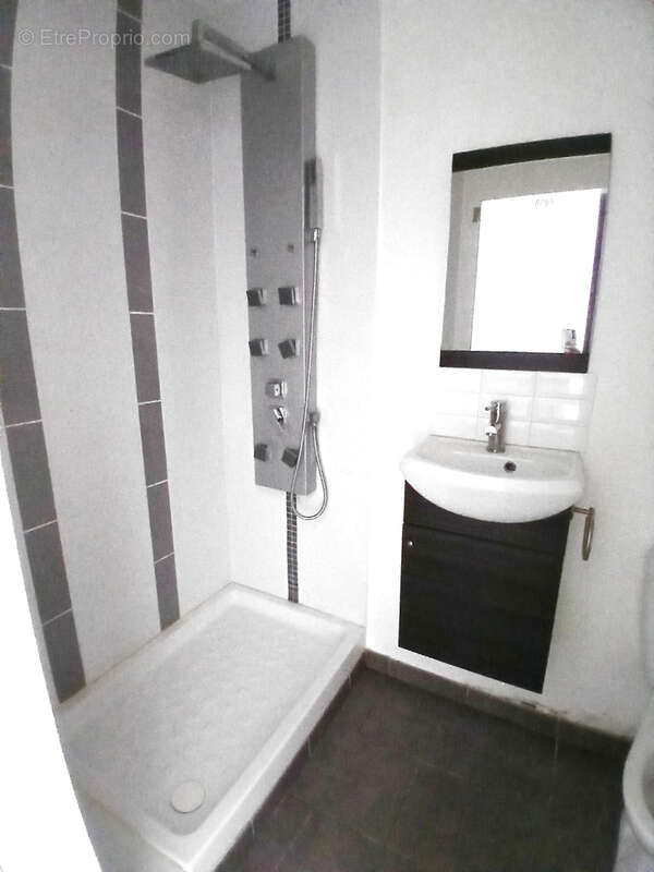 Appartement à ARRAS