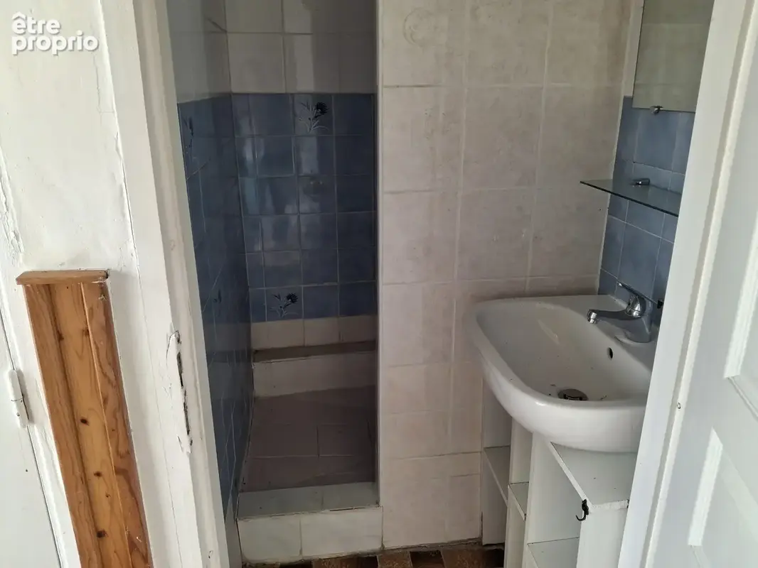 Maison 18 pièces 354 m² à vendre à Castillonnes (47330) - photo 8