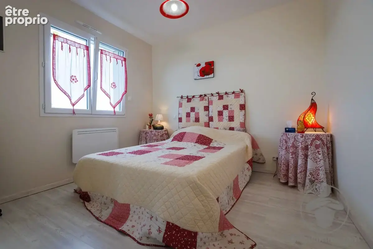 Vente Maison Biscarrosse(40600) 370 000ï¿œ - photo 9