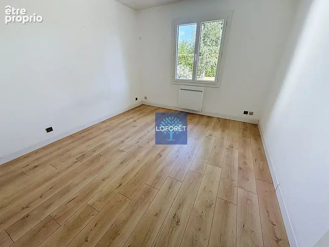Maison Saint Jean D'Illac 5 pièce 96 m² - photo 5