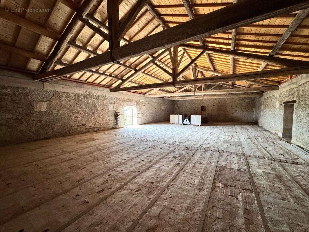 Photo 8 - Maison à NEFFIES