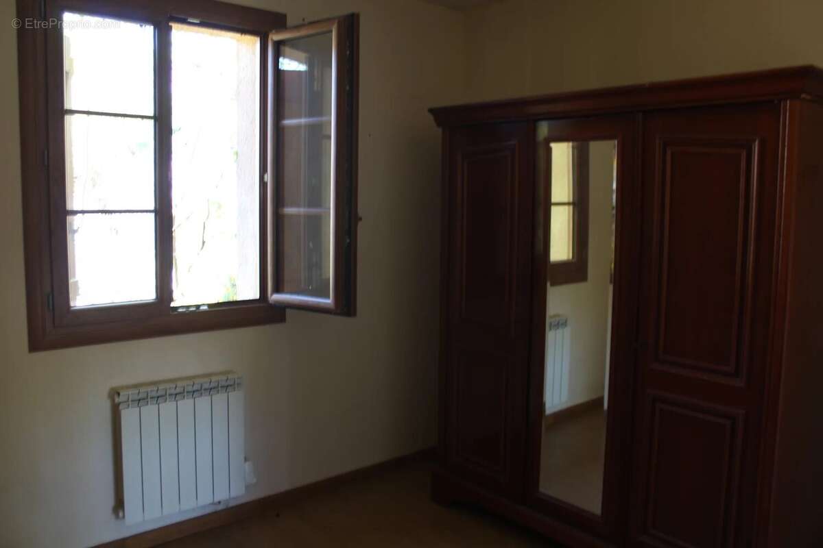 Maison à BAGNERES-DE-BIGORRE