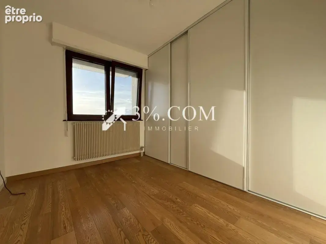 Appartement 3 Pièces 85m2 - photo 4
