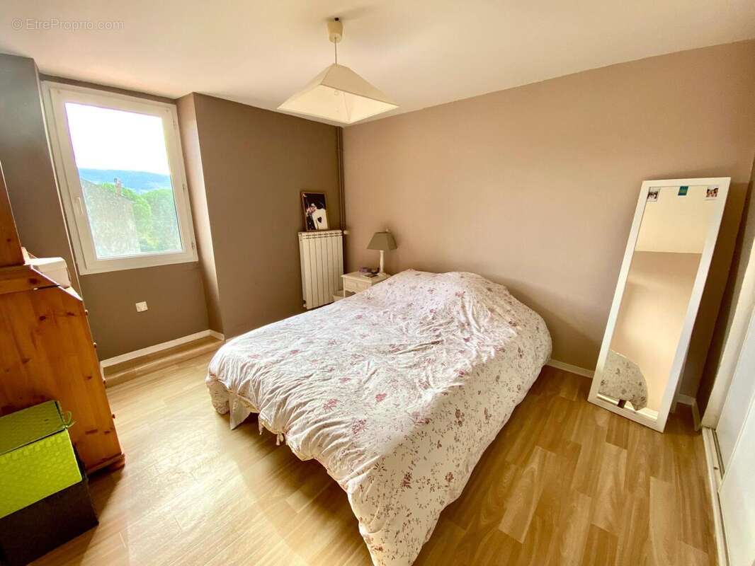 Photo 8 - Maison à PONT-DE-LARN