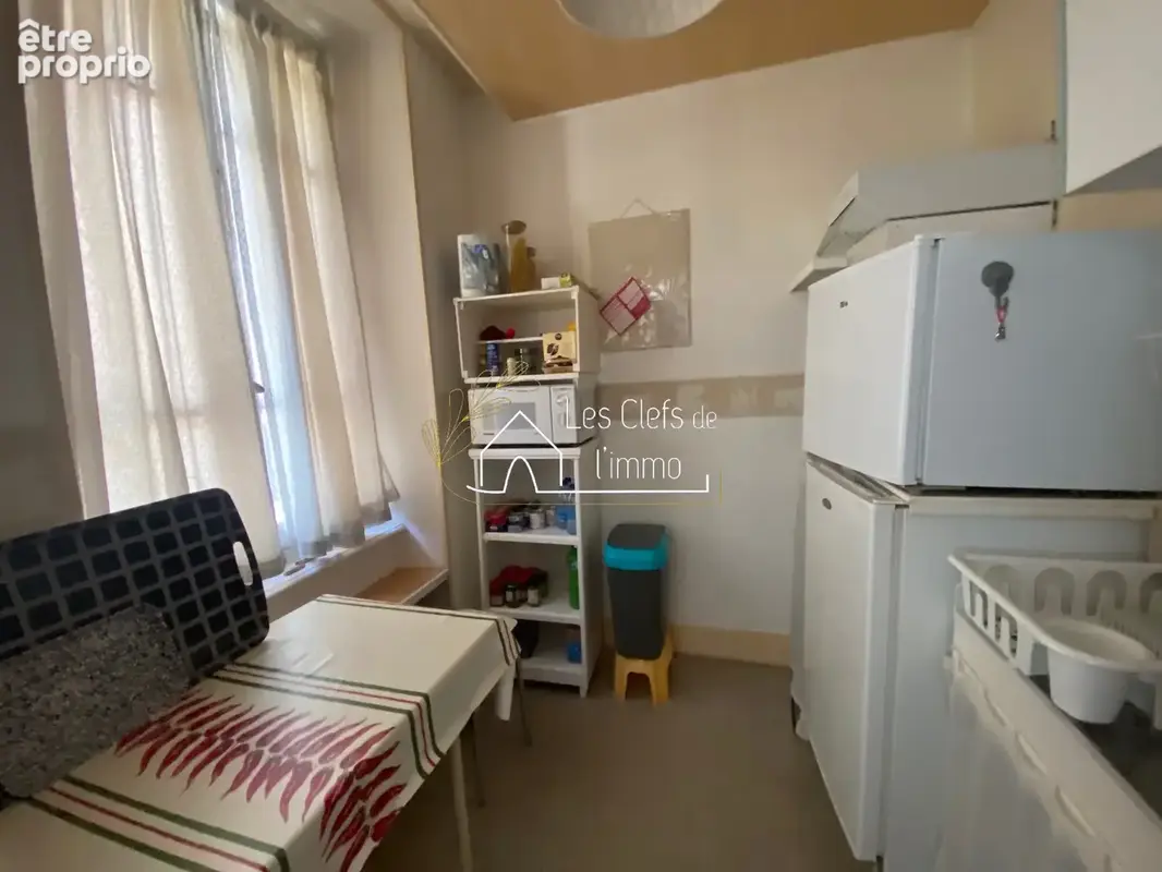 Ensemble immobilier   idéal investisseur   proximité iut - photo 7