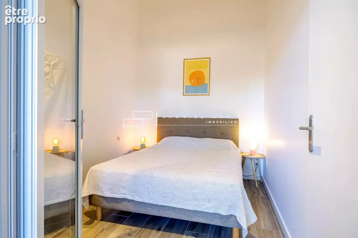 Maison 4 pièces 77 m² à vendre à Seignosse (40510) - photo 7