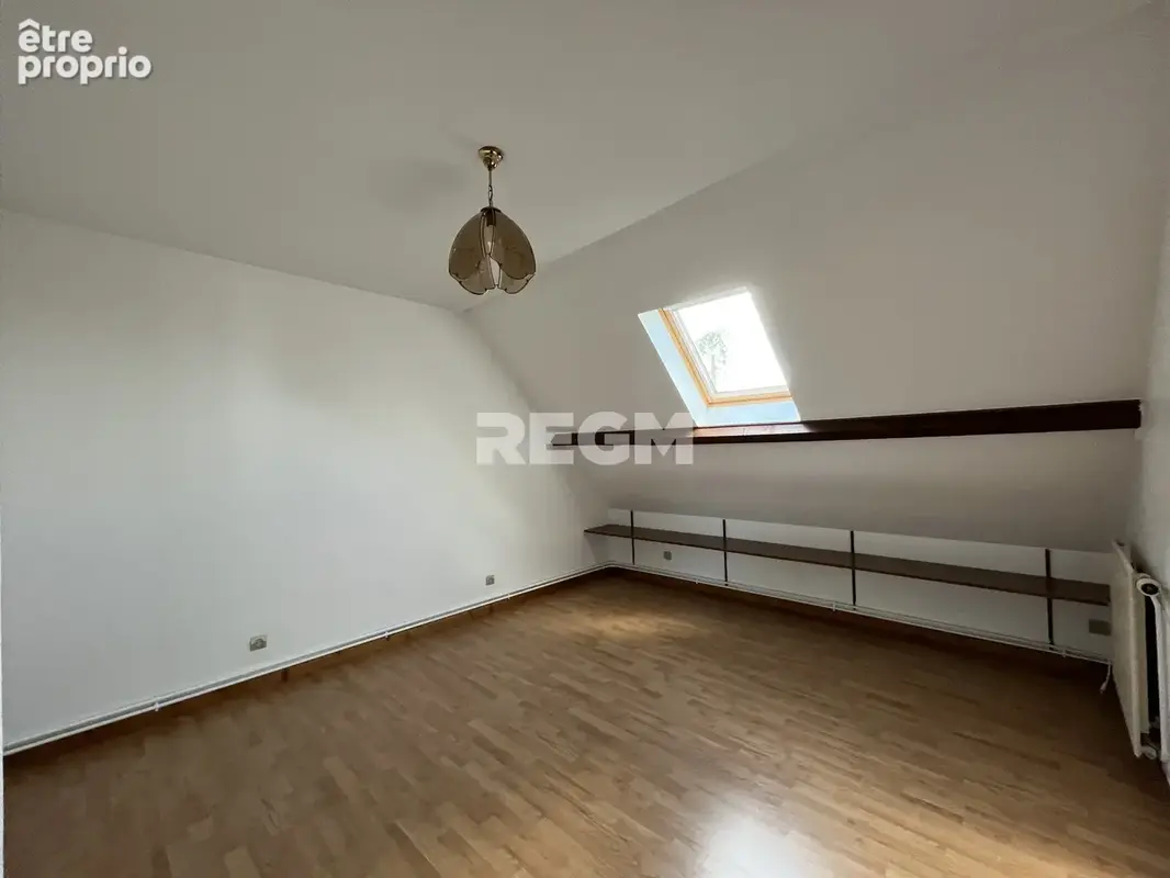 Maison 5 chambres sur sous-sol total pour une surface utile de 221 m2 - photo 20