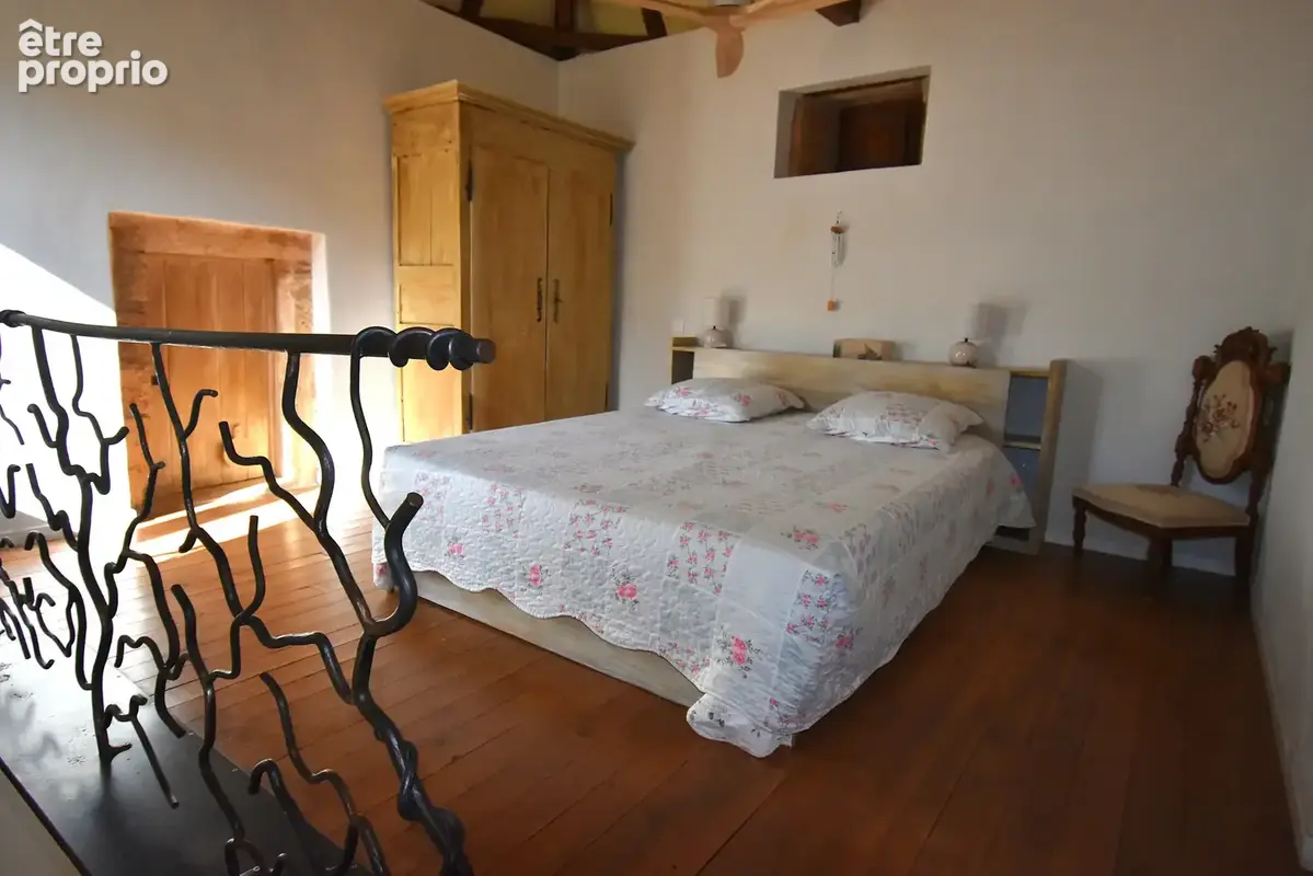 Domaine de prestige pour projet touristique, familial ou évènementiel. - photo 33
