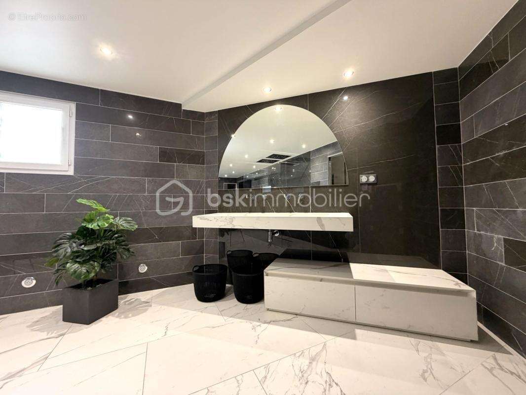 Maison avec autonomie de plain pied et de nombreux atout - photo 17