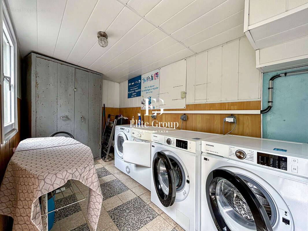 Appartement à ROCHEFORT