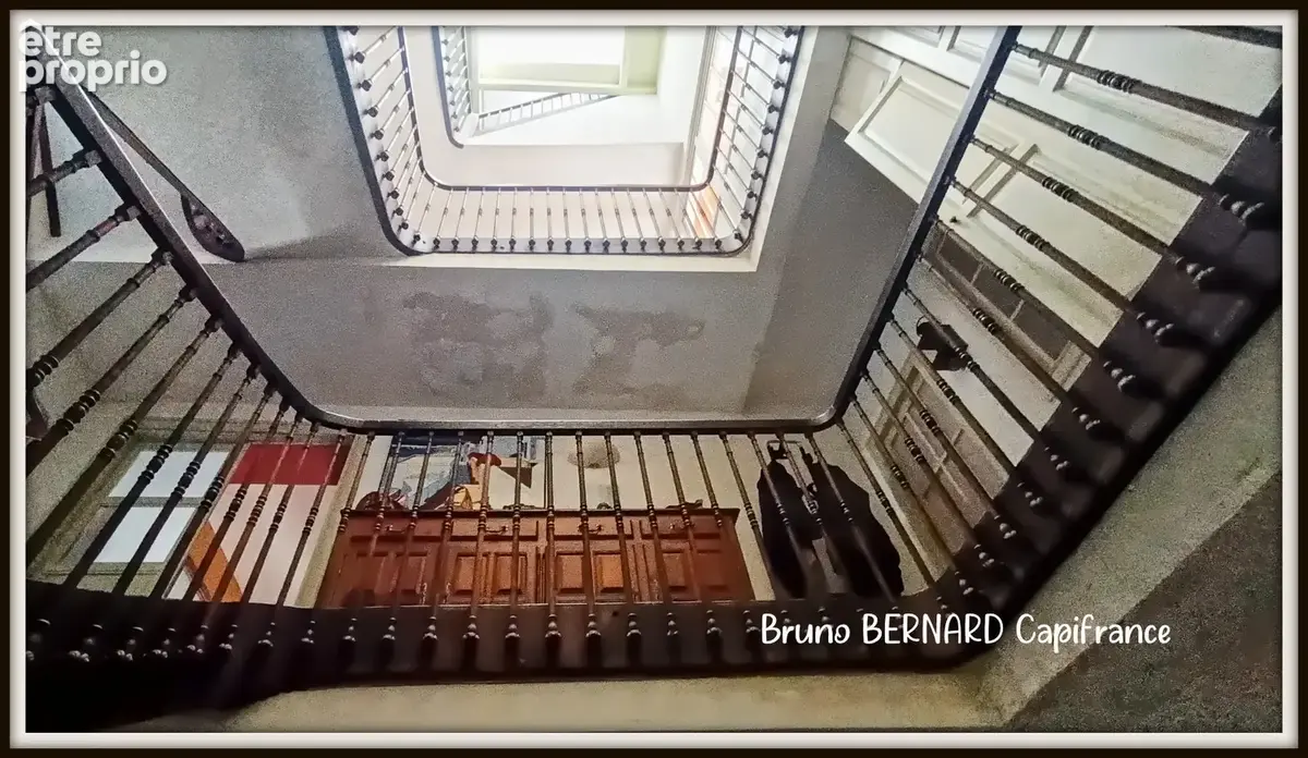 Immeuble à vendre TOURNAY (65) - photo 3