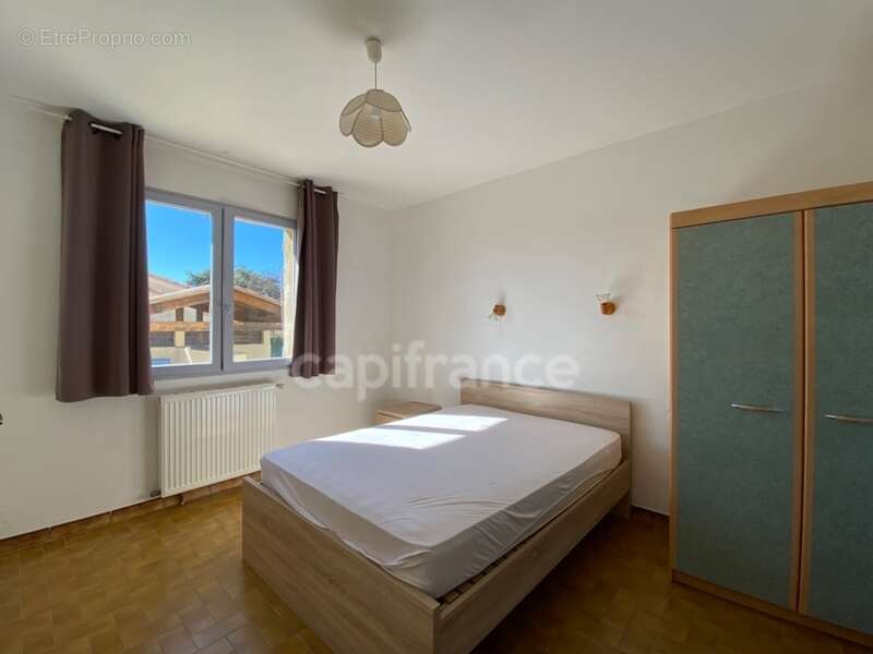Dpt Gard (30) A vendre superbe villa T8 de 224m2, piscine, vue imprenable, exceptionnelle - photo 21