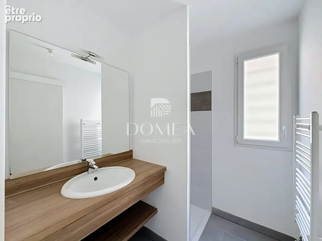 Maison 4 pièces 86 m² à vendre à Prades-Le-Lez (34730) - photo 7