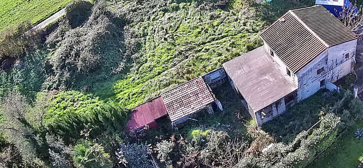 Maison à SAINT-SAVINIEN