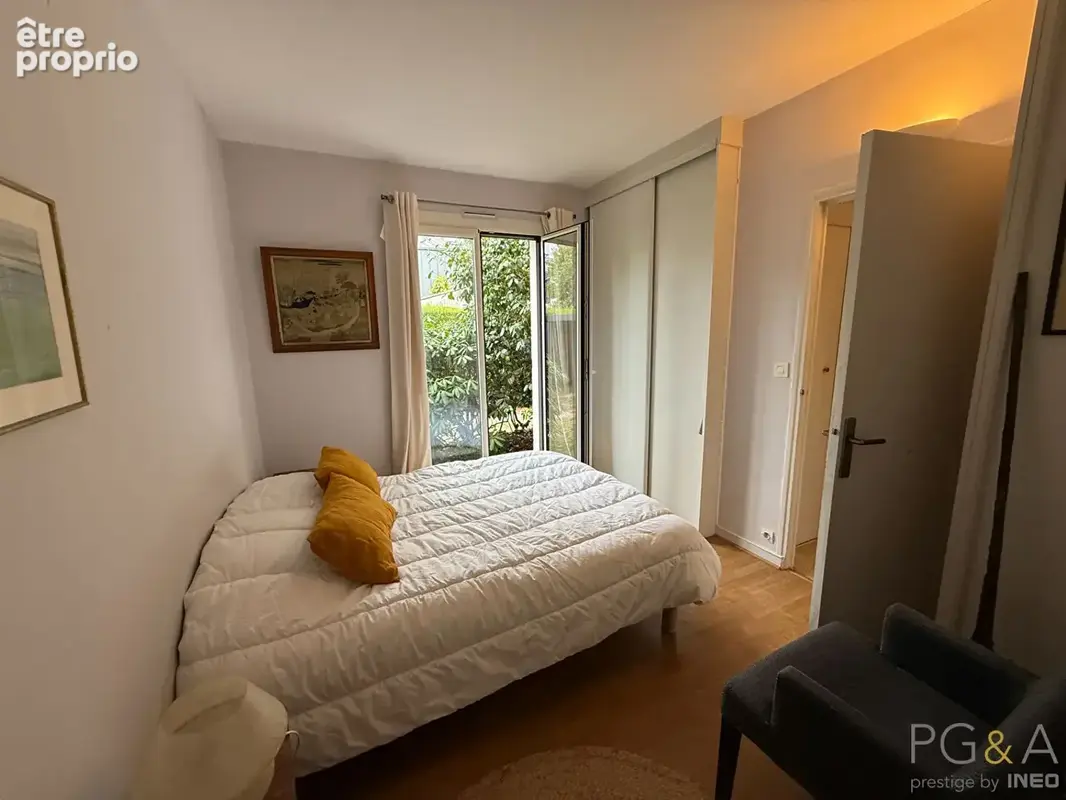 Maison 7 Pièces Cesson-sévigné - photo 9