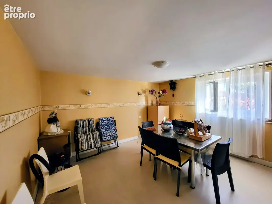 A Vendre Maison familiale lumineuse à Langeac - photo 10
