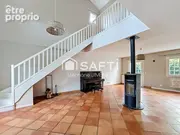 Photo 1 - Maison à SAINTE-EULALIE