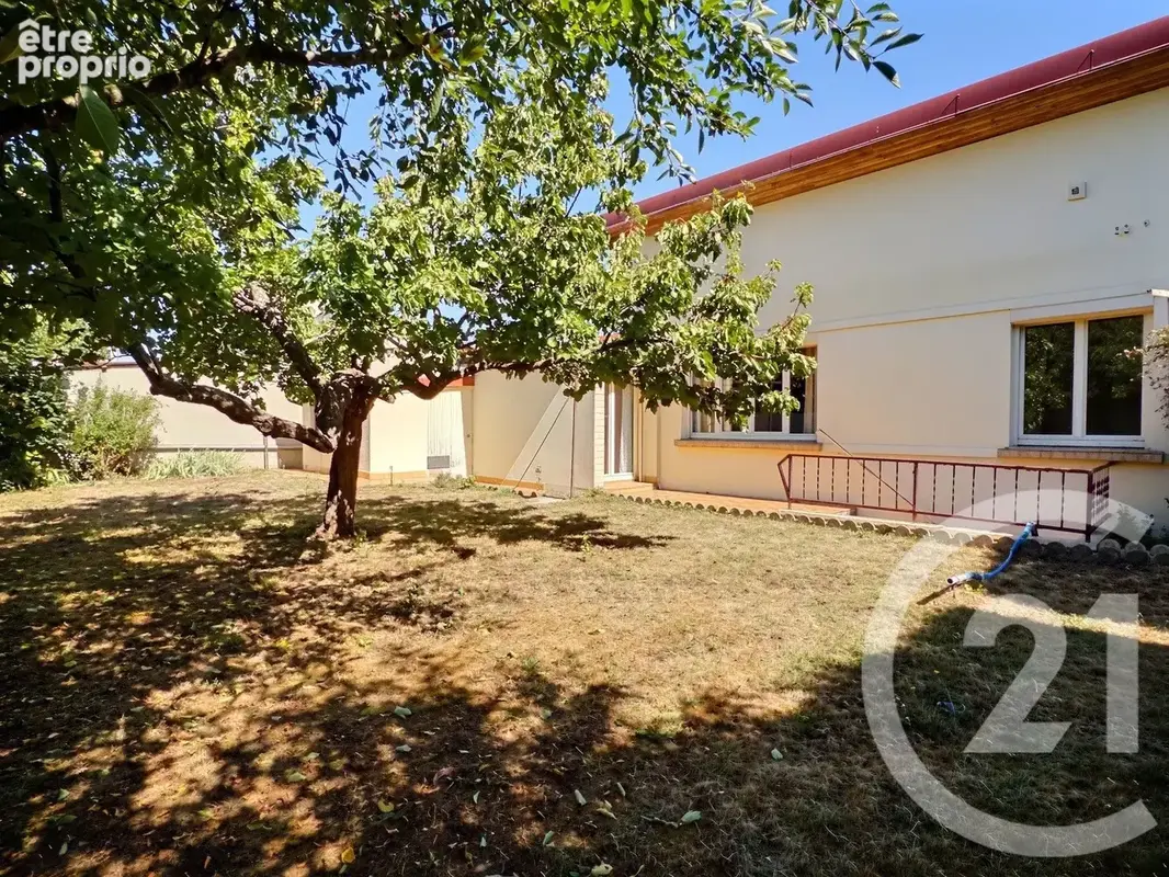 Maison 67 m² à Antony  - photo 13