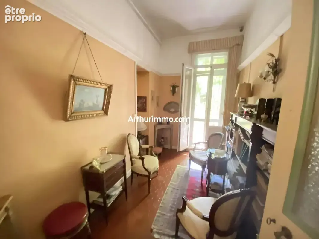 Vente Maison Draguignan(83300) 610 000ï¿œ - photo 7