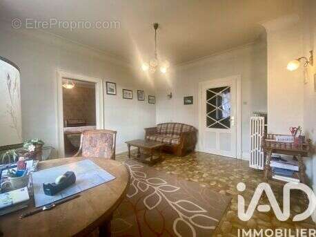 Photo 3 - Maison à PHALSBOURG